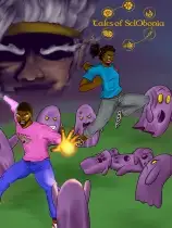 SclObonia的故事