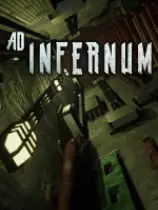 Ad Infernum