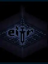 EITR