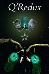 QRedux