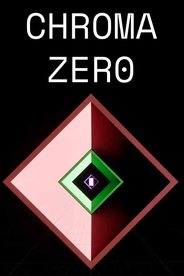 色调零