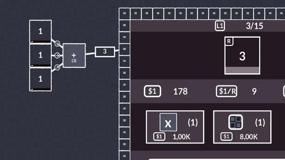 节点数学 截图2