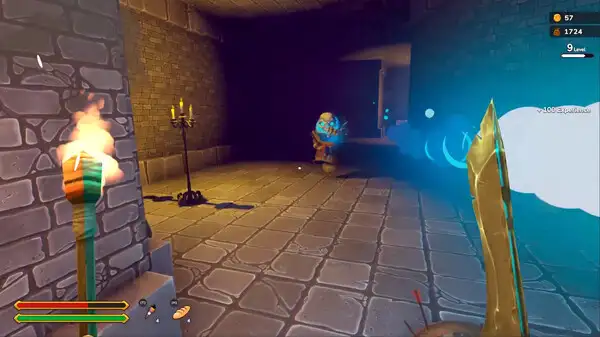这就是RPG 截图2