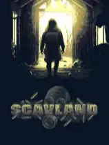Scavland