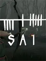 Sai