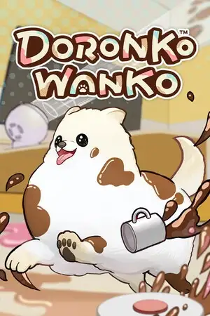 捣蛋汪星人