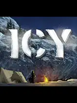 ICY：霜寒版