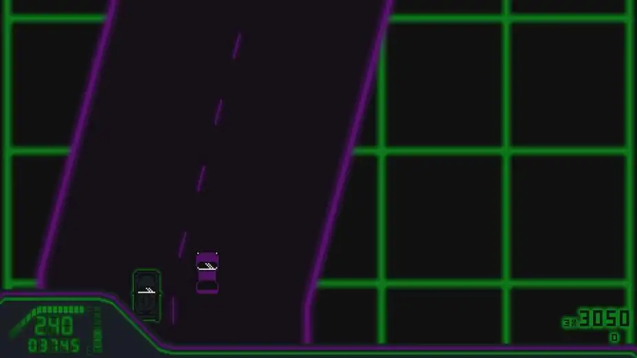 Razortron 2000 截图2