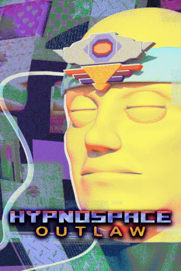 催眠帝国的法外狂徒