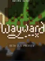Wayward