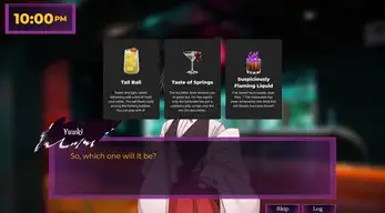 把恶魔踢出去 截图2