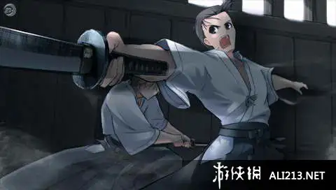 梦想灯笼 截图2