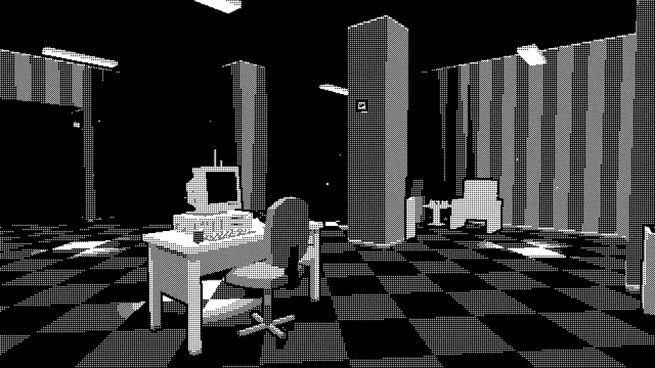 PAGER 截图2