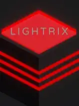 Lightrix