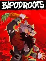 嗜血本性