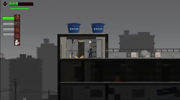 结束后 截图1