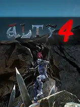 ALTF4
