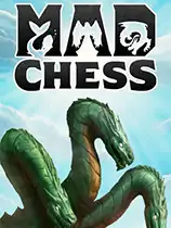 疯狂国际象棋