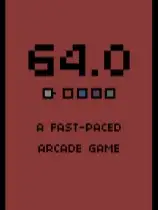 64.0