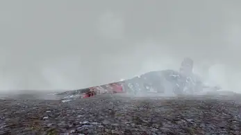 不死的野兽 截图2