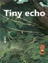 小小回声