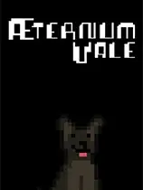 Aeternum Vale
