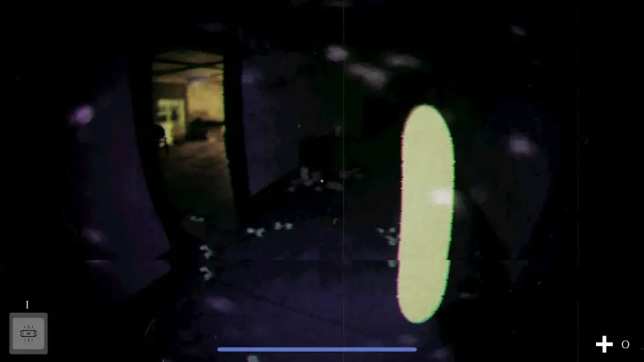Footages 截图2