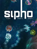 Sipho