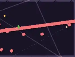超级跳 截图1