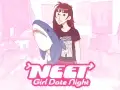 NEET Girl Date Night 截图2