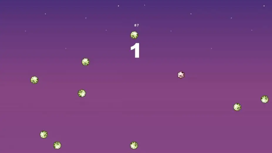 VITATIO 截图3