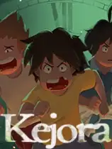 Kejora