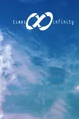 次数无限