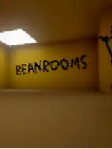 Beanrooms 多人游戏