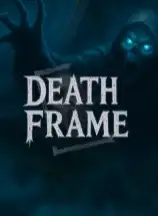 死亡框架