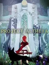 Altheia项目