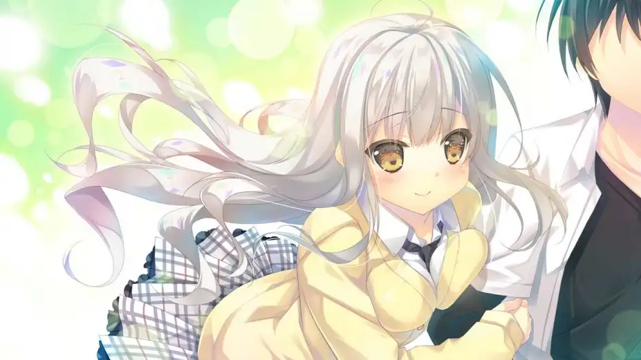 回家前都算是棉花糖 截图2