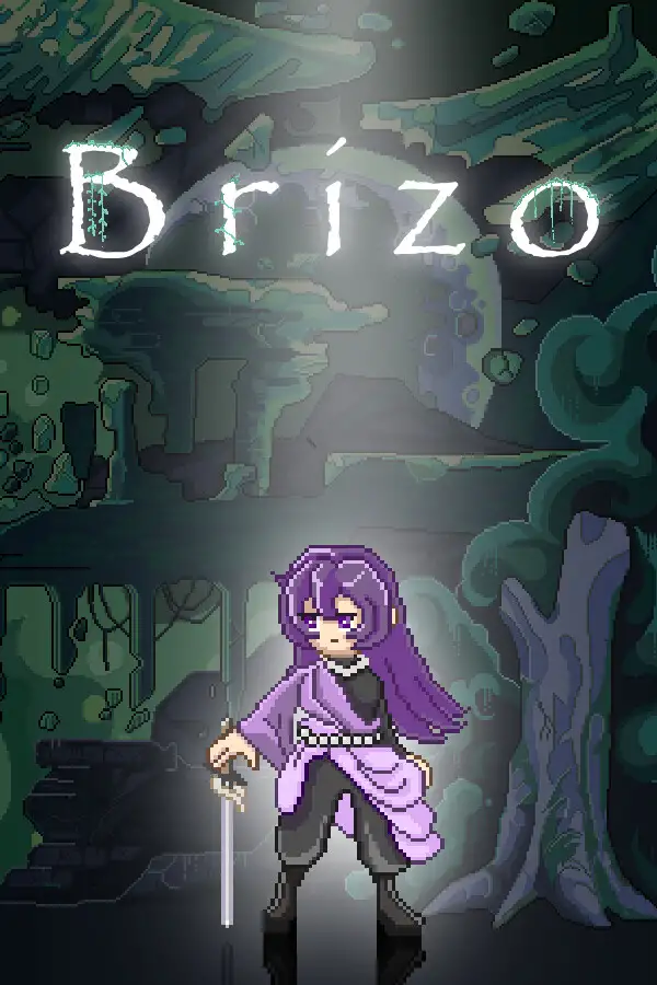 Brizo