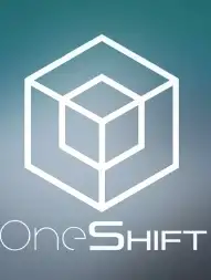 OneShift