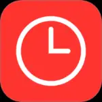 拉丁一百音乐app