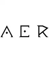 AER