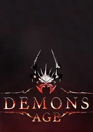 恶魔纪元