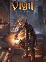 守夜人：长夜