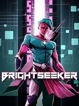 BrightSeeker