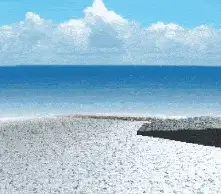 梦碟 截图3