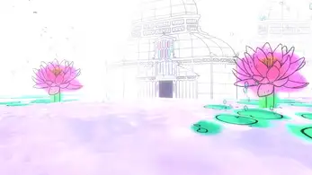 萨克拉门托 截图3