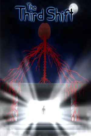 第三次转变