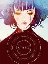 GRIS