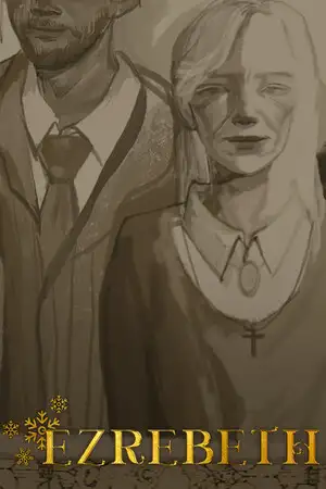 Ezrebeth
