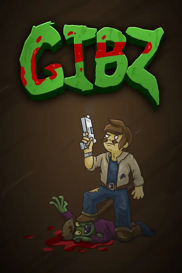 GIBZ